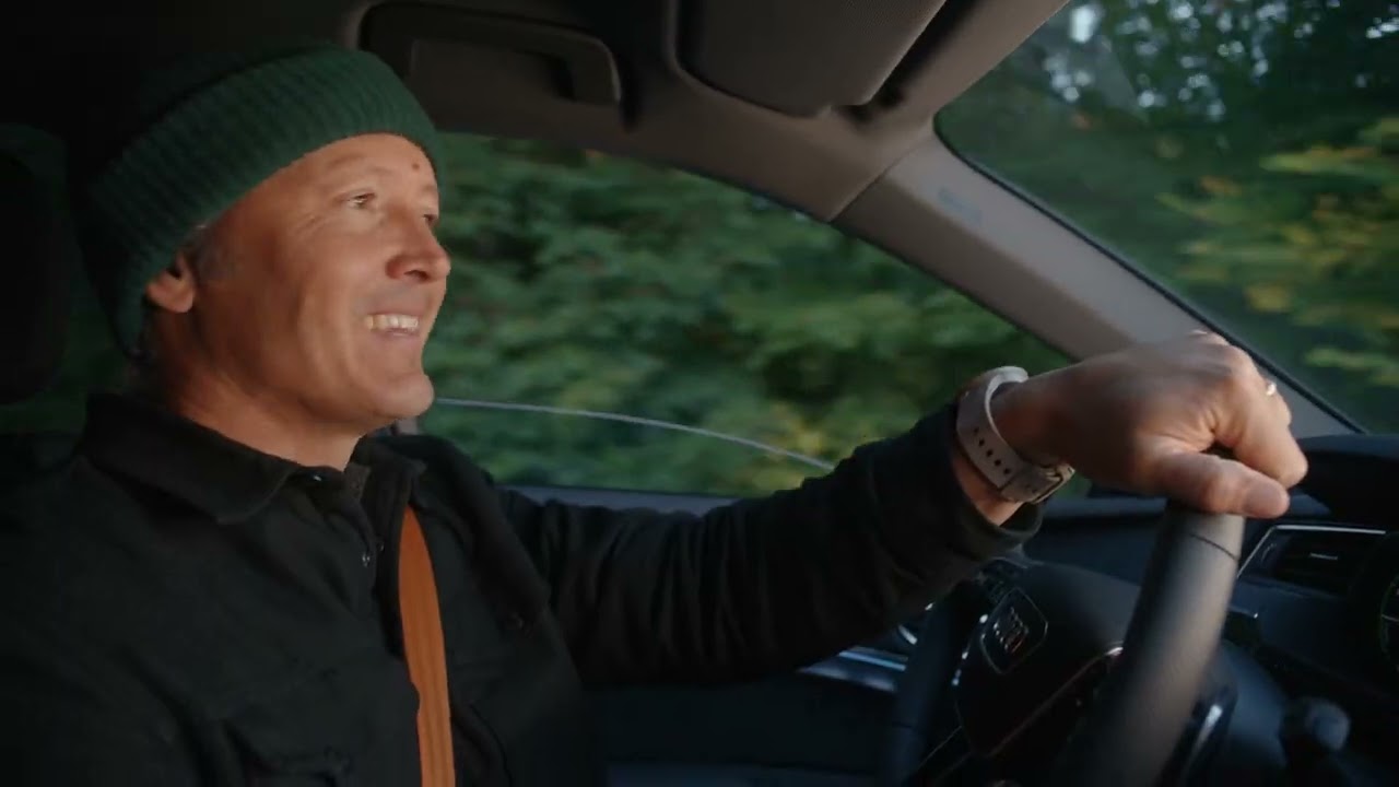 Thule Epos 3Bike 13pin vonóhorogtartó fekete