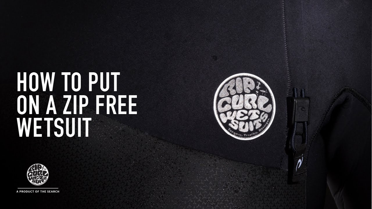 Férfi Rip Curl Flashbomb Zip Free 4/3mm úszóhab fekete WSM8SF WSM8SF