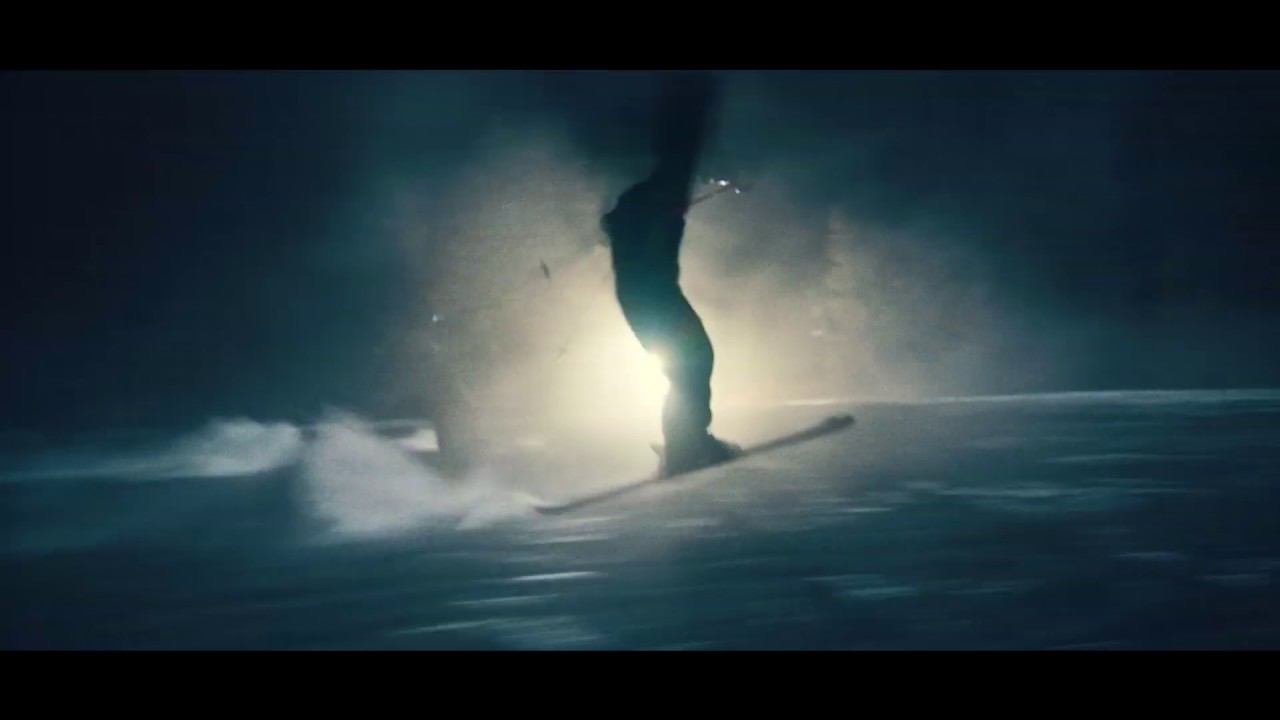 Oakley Fall Line matt fekete/prizm snow sapphire iridium síszemüveg