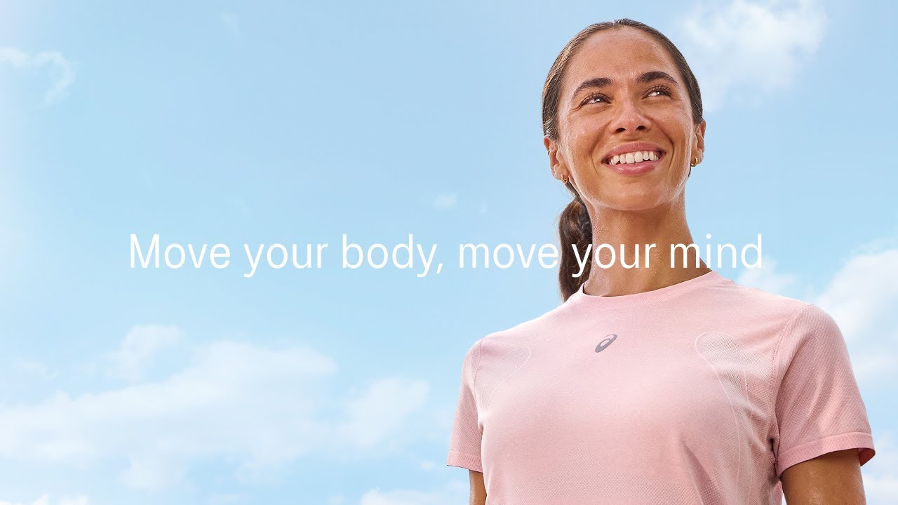 Női futócipő ASICS Trabuco Max 5 amethyst/black