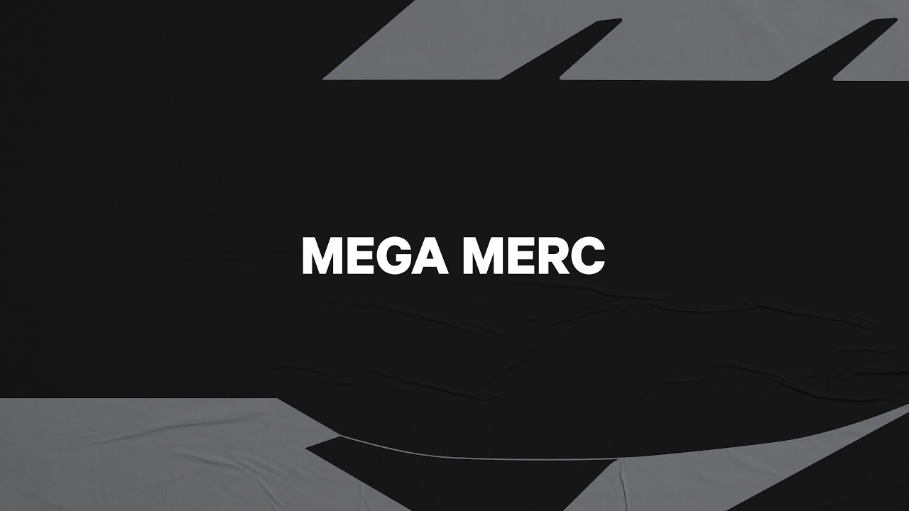 Férfi snowboard CAPiTA Mega Mercury fekete 1221123