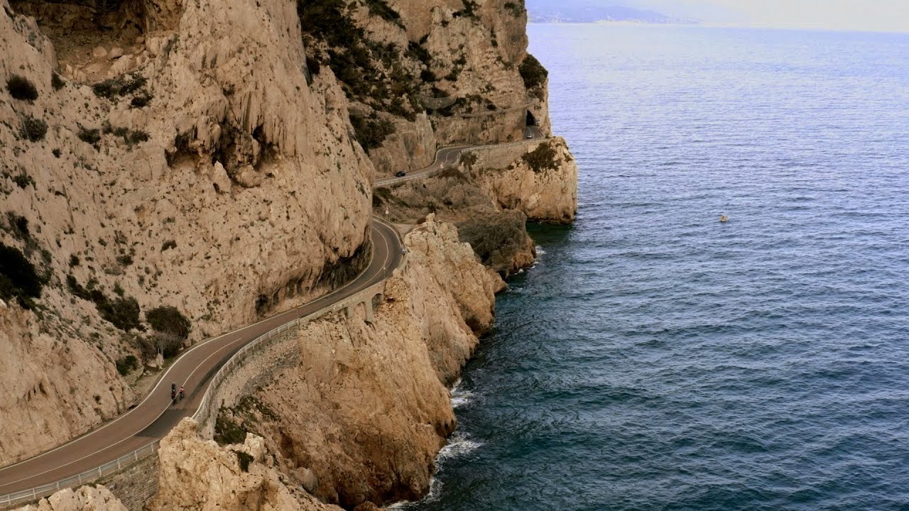 Garmin Edge 830 fekete 010-02061-01 kerékpáros számítógép