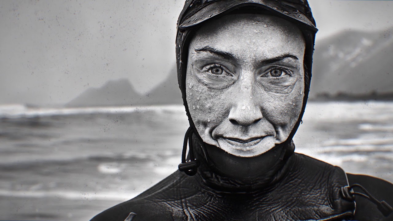 Garmin fenix 6X Pro Solar Edition sportóra fekete 010-02157-21