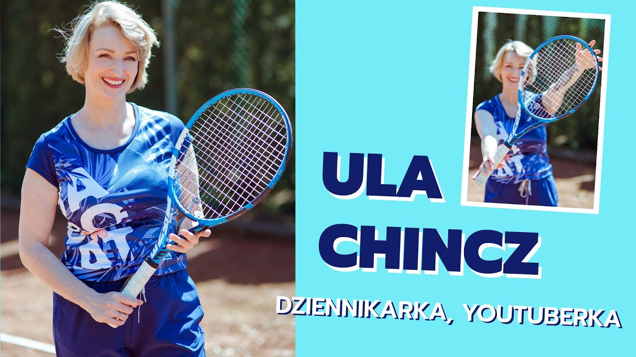 BABOLAT Evo Drive teniszütő fehér 102431