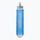 Salomon Soft Flask 17 Speed kék LC1916400