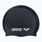 Arena Classic szilikon úszósapka tengerészkék 91662