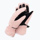 Gyermek snowboard kesztyű Freshfields rózsaszín ERGHN03035-MGD0