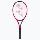 YONEX Vcore FEEL teniszütő piros