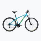 Romet Rambler R9.0 kék mountain bike R22A-MTB-29-19-P-096