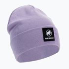 Mammut Fedoz téli sapka lila 1191-01090-6421-1