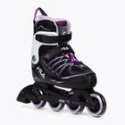 FILA X-One G gyermek görkorcsolya fekete 10620145
