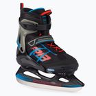 Rollerblade Comet gyermek korcsolya fekete 0P502500774