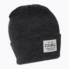 Coal The Uniform CHR snowboard sapka fekete 2202781