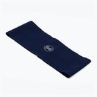 BUFF Tech Fleece fejpánt Egyszínű tengerészkék 124061.707.10.00