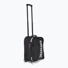 Mystic Flight Bag utazótáska fekete 35408.190131
