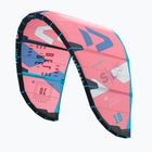 Kite surfing DUOTONE Rebel SLS 2022 piros 44220-3010