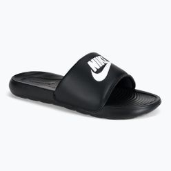 Férfi papucsok Nike Victori One Slide black/black/white