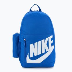 Gyerek hátizsák Nike Elemental 20 l game royal/ game royal/ white