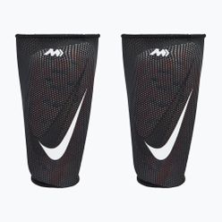 Futball protektor Nike Mercurial Dream Speed Lite white/barely green/bright mango/metallic gold coin