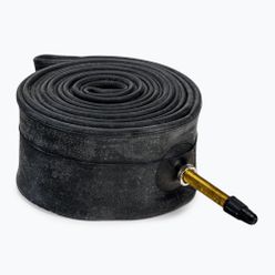 Michelin Air Stop Gal-Fv 40mm kerékpár belső cső fekete 514857