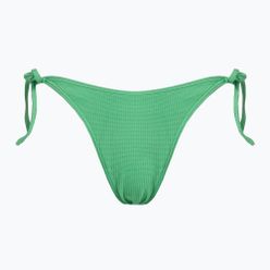 Fürdőruha alsó ROXY Color Jam Cheeky Highleg 2021 absinthe green