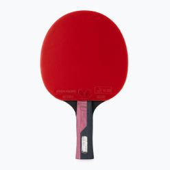 Asztalitenisz ütő Butterfly Timo Boll Ruby
