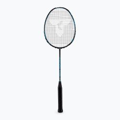 Talbot-Torro Isoforce 411 tollaslabda ütő.