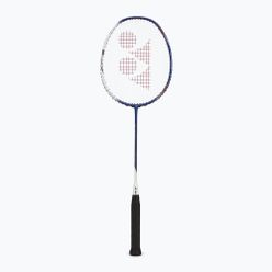 YONEX tollaslabda ütő Astrox GS kék/ fekete