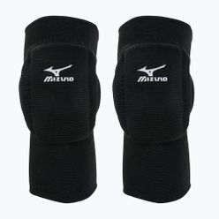 Mizuno röplabda térdvédők Team Kneepad fekete Z59SS70209