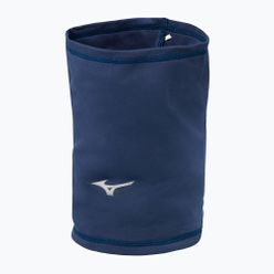 Körsál Mizuno Warmalite Triwarmer estate blue