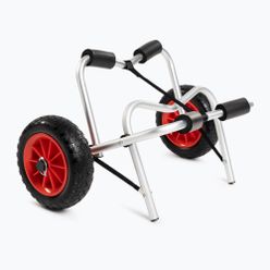 Kajak/SUP kocsi AQUASTIC SPT001