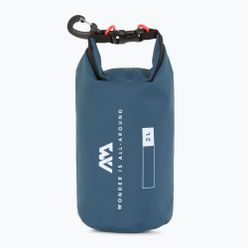 Aqua Marina Dry Bag Mini 2 l tengerészkék