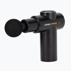Pistolet XTREXO do masażu Mini Pulsar czarny