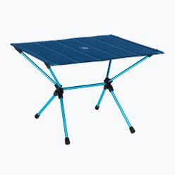 KADVA Tablo ultrakönnyű kék túrasztal