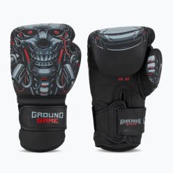 Boxkesztyű Ground Game Android multicolor