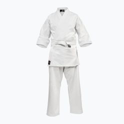 Karategi Overlord Karate Kyokushin fehér 901120