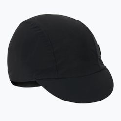 Kerékpáros sapka Alé Elements black