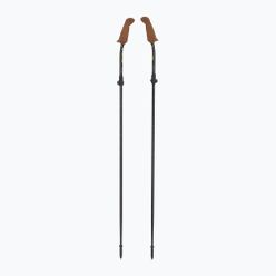 Fizan Walx Pro Nordic walking botok