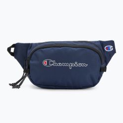 Champion Center 1 l tengerészgyalogos vesetasak