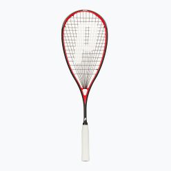 Prince Team Airstick 500 piros/fekete squash ütő