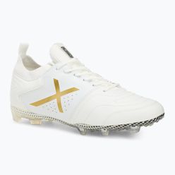 MUNICH Trick FG blanco focicipő MUNICH Trick FG blanco focicipő