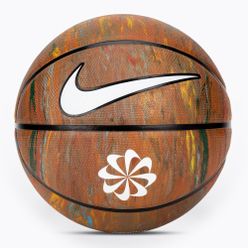 Nike Everyday Playground 8P Next Nature Deflated kosárlabda N1007037-987 7-es méret