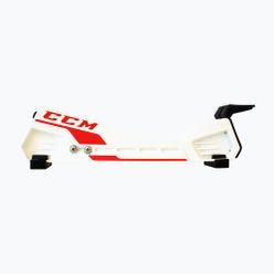 CCM Easy Step csúszásgátló fehér 80489