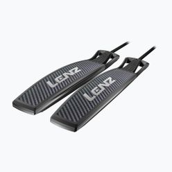 Cipőszárító Lenz Space Warmer 2.0 USB-C