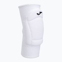 Joma Elbow Patch Block fehér 400176