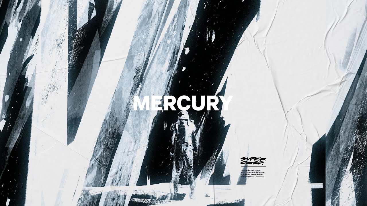 Férfi snowboard CAPiTA Mercury fehér/fekete 1221128