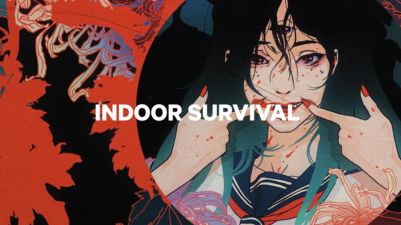 Férfi CAPiTA Indoor Survival színes snowboard 1221103/154