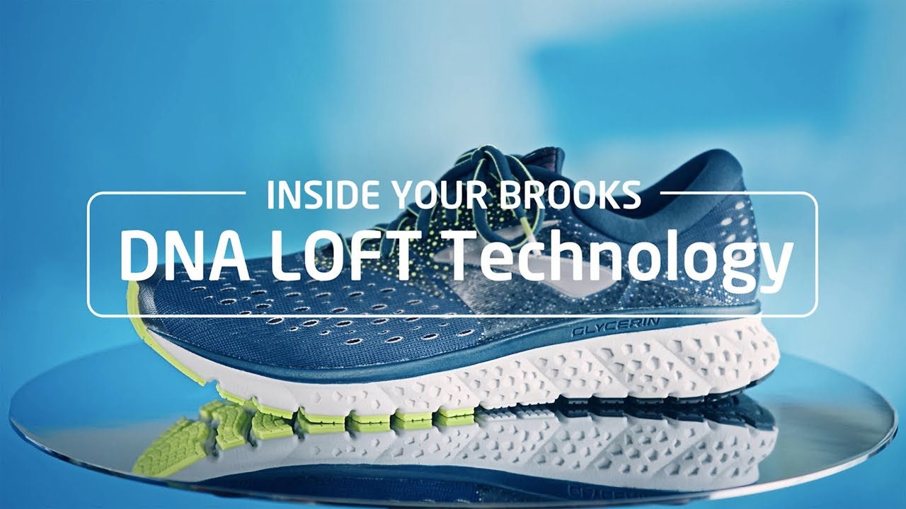 Női futócipő BROOKS Adrenaline GTS 22 fekete/rózsaszín 1203531B054