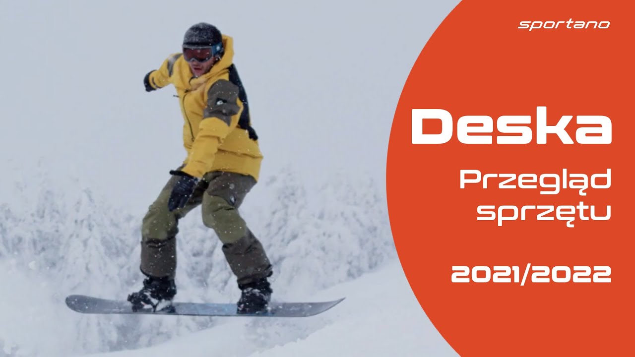 UNION Atlas narancssárga snowboard kötés 211024