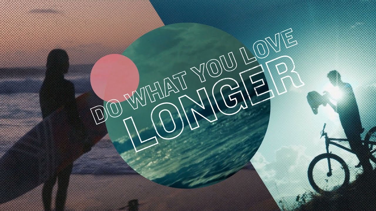 Garmin Solar sportóra kék 010-02293-01